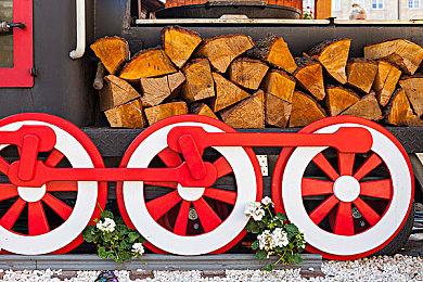 致敬8位机恶魔城新作《西蒙探险记》明年发售